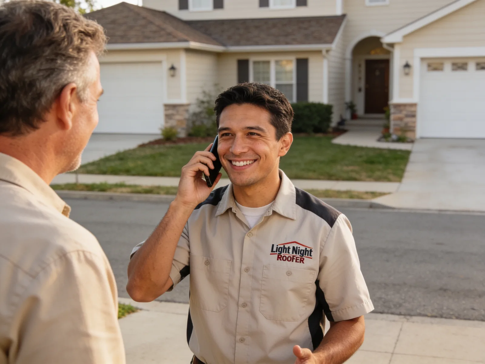 Emergency Roof Repair Lansing, IA FAQs